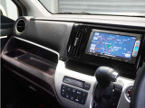 ◆メンテナンスパック(まかせチャオ)◆法定点検や車検、Hondaが推奨する点検に加えて、エンジンオイル・オイルフィルター等の交換をパックにしたのがまかせチャオです。