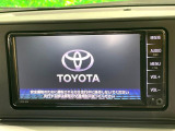 ライズ 1.2 Z 
