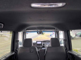 是非一度、実車を御覧ください。