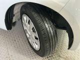 N-BOX L 