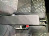 弊社では、お車を納車してからが本当のお付き合いのスタートだと思っています。お客様に頼りにされる「お店」を目指しています!