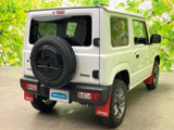 ジムニー XC 4WD 