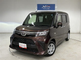 高い実用性とスタイリッシュなデザインで、日本の北から南まで様々な地域で多くの方にお乗りいただいています