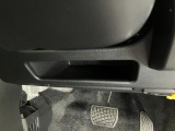 初度登録から7年以内のダイハツ車には1年間or走行無制限のまごころ保証がついておりますので購入後も安心です!有料にはなりますが1年もしくは2年の延長保証もご用意致しております!