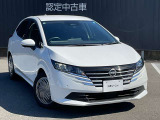 日産愛知の中古車は走行距離無制限の保証付きなので、安心してお乗り頂けます!(保証期間は車両によって異なります。詳細は当店スタッフまでお気軽にお尋ねください。)