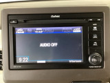 ☆ご契約後、弊社サービス工場でしっかり整備してお客様のもとへお届けします。購入後のアフターサービスも安心してお任せください!