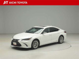 ハイブリッド車を買うならトヨタの『TOYOTA認定中古車』!保証は、初度登録年月より起算して10年間、累計走行距離20万キロ迄。更に、ロングラン保証が1年付で安心安全です♪