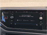 ■Redy2Discoverオーディオシステム/USBーC・Apple Car Play/Android Auto/スマートフォンワイヤレスチャージング!