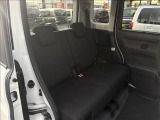 【ドライブレコーダー】事故に巻き込まれたり危険なあおり運転に遭遇したら&hellip;万が一に役立つドライブレコーダーも取り扱い中です。