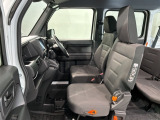 豊富に在庫を取り揃えています。 軽自動車からミニバン、セダン、SUV、話題のハイブリッド車などなど続々入荷中です!