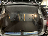 BMWのみならず、お車のことであればどんな事でも弊社にお任せください