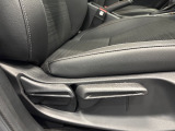 お問い合わせはホンダU-Select筑紫野まで!フリーダイヤル【0120-77-9797】