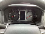 ☆車の保険は買ったところで加入するのがベストです。保険に関しても大手保険代理店をしておりますので安心してお任せください。不慮の事故の際も自社鈑金工場と連携して修理を進めてまいります☆