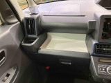納車前にはプロのメカニックが、各部の点検を行います。ディーラーにしか出来ない品質、そしてサービスできっと満足していただけると思います!