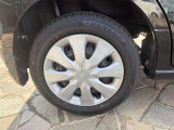 この度は当店のお車をご覧になっていただき、誠にありがとうございます。じっくり現車確認して頂けるよう、ご準備を致します!