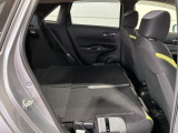 豊富に在庫を取り揃えています。 軽自動車からミニバン、セダン、SUV、話題のハイブリッド車などなど続々入荷中です!