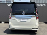 県外から購入頂いても納車後はお近くの日産ディーラーで対応致しますのでアフターサービスも安心です!