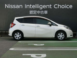 ノート 1.2 X DIG-S 