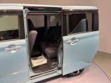 DAIHATSUディーラーならではの整備と保証が充実しております☆