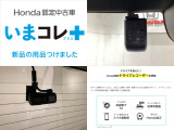 N-BOXカスタム ターボ 4WD 