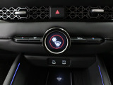 HondaCars三重東U-Select南四日市のお車を閲覧頂き、有難う御座います。詳細見積り、車両状態確認、追加画像をご希望の場合はお電話059-346-3900でお気軽にお問い合わせ下さい。