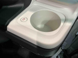 ☆栃木ダイハツでは自動車保険もしっかりサポート☆忘れる前に早期更新もしっかりサポート☆