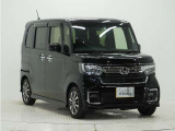 ◆店舗営業時間◆営業時間は、10:00から18:00です。整備の受付時間は、10:00から18:00です。