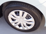 ■お客様のご要望にお応えできるよう精一杯頑張ります!皆様のご来店を心よりお待ち申し上げます。 スタッフ一同。