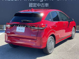 ノート 1.2 X 