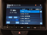 ご契約の流れは当店のスタッフがわかりやすく説明いたします!