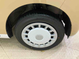 自動車保険もおまかせ下さい!保険資格をもったスタッフがお客様のニーズにあったプランをご提案させていただきます。
