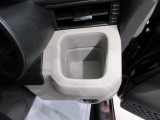 どんな些細なことでもお気軽にお声がけください。