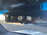 【GLIONグループ GSQUARE】の車輌をご覧頂き、誠にありがとうございます。お客様にピッタリなお車を弊社スタッフがご案内させて頂きます。