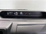 DAIHATSUディーラーならではの整備と保証が充実しております☆