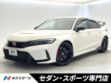 純正ディスプレーオーディオ バックカメラ ワンオーナー 禁煙車 6MT