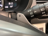 品質には自信があります!ハッピーの品質・キレイなお車をお届けさせていただきたい!そんな気持ちでキレイに仕上げております。フロアマットなどの清掃はもちろん、シート下なども徹底的に清掃しております。