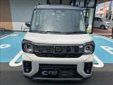 【希望ナンバー】お好きなナンバーを選んで愛着のあるお車に♪ ※ナンバーにより抽選となる場合がございます。お選びいただくプレートにより価格が異なります。