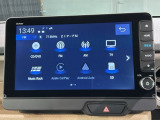 お客様ひとりひとりに合わせてお見積りをお出ししております。ご要望があればお気軽にスタッフまでお問い合わせください!