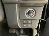 ご検討中のお客様は「お気に入り追加」ボタンを押して下さい。価格変更やお得な情報などの最新情報をいち早くお届け致します!