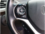 当店ではスポーツグレードや人気車種・上級グレードを主に仕入れ強化しております!中古車でお買い得感あるお車展示中となっておりますのでお客様のご来店、お見積もり依頼お待ちしております。