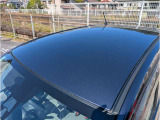 各社オートローンも取り扱っております。お電話での事前審査も可能です。