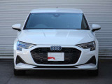 A3スポーツバック 30 TFSI アドバンスド 