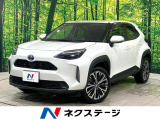 全周囲カメラ セーフティセンス 8型純正ディスプレイオーディオ 禁煙車