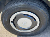 全車第三者機関鑑定済み★それでも伝わりづらい匂いや雰囲気等、是非お問い合わせいただけると幸いです★安心してお車選びをお楽しみください★LINE&ビデオ通話も対応★
