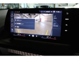 実車がストックヤードに保管されている場合がございます。ご来店前にご連絡をお願いいたします。