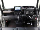 HondaCars尾張U-Select羽黒店のお車をご覧いただきありがとうございます!詳細見積りや車両状態確認、追加画像をご希望の場合はお気軽にお問い合わせ下さい!