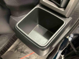 安心してお車をご購入頂き、ご使用頂くために、我々全スタッフは心のこもったサービスをご提供を心掛け、お客様に満足していただける店舗を目指しています。