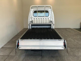 滋賀ダイハツの掲載車両を閲覧頂き、誠にありがとうございます。是非、最後までご覧になって下さいませ。お問合せの際は、「WEBを見た!」とお伝えください♪