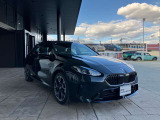 BMWのお車は、&ldquo;駆けぬける歓び&rdquo;を体現しております。走行の安定性とコーナリングの良さを追求し、思い通りにハンドルの操作可能です。