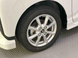 中古車は同じものがない1点物です。気になるお車はお早めにご連絡ください!!